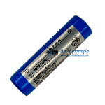 Μπαταρία για PLC JQ127-01L [Αντικατάσταση μπαταρίας]